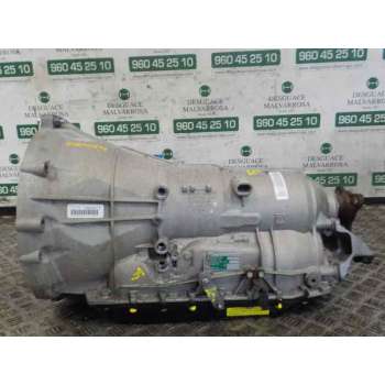 CAJA CAMBIOS 24007630967 4147427 