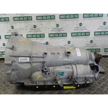 CAJA CAMBIOS 24007630967 4147427 