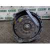 Recambio de caja cambios para bmw serie 3 cabrio (e93) 320d referencia OEM IAM 24007630967 4147427 