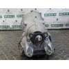 Recambio de caja cambios para bmw serie 3 cabrio (e93) 320d referencia OEM IAM 24007630967 4147427 