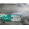 Recambio de caja cambios para bmw serie 3 cabrio (e93) 320d referencia OEM IAM 24007630967 4147427 