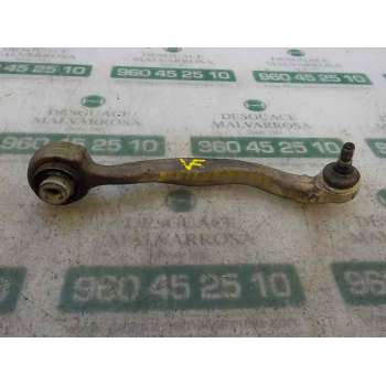 BRAZO SUSPENSION INFERIOR DELANTERO DERECHO A2043304411 