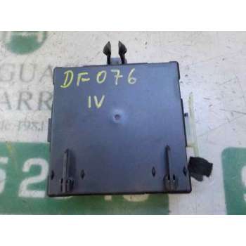 MODULO ELECTRONICO A2129004402 A2129004202 
