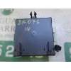 Recambio de modulo electronico para mercedes-benz clase c (w204) berlina 2.1 cdi cat referencia OEM IAM A2129004402 A2129004202 