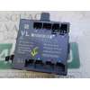 Recambio de modulo electronico para mercedes-benz clase c (w204) berlina 2.1 cdi cat referencia OEM IAM A2129004402 A2129004202 