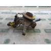 Recambio de mangueta delantera derecha para dacia dokker 1.5 dci diesel fap cat referencia OEM IAM 400143629R  