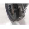 Recambio de bomba direccion para bmw 1 (e87) 120 d referencia OEM IAM 32416768155 7692974548 