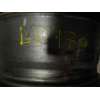 Recambio de llanta para mercedes-benz clase s (w222) lim. 3.0 cdi cat referencia OEM IAM A22240101007X21  