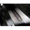 Recambio de llanta para mercedes-benz clase s (w222) lim. 3.0 cdi cat referencia OEM IAM A22240101007X21  