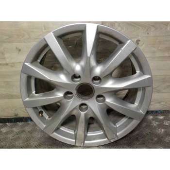 LLANTA 958362136009A1 