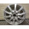 Recambio de llanta para porsche cayenne (typ 92aa) 3.0 v6 tdi cat referencia OEM IAM 958362136009A1  