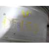 Recambio de llanta para porsche cayenne (typ 92aa) 3.0 v6 tdi cat referencia OEM IAM 958362136009A1  