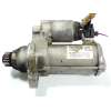 Recambio de motor arranque para volkswagen polo (6c1) 1.2 tsi referencia OEM IAM  02M911024Q 