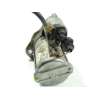Recambio de motor arranque para volkswagen polo (6c1) 1.2 tsi referencia OEM IAM  02M911024Q 