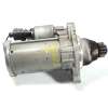 Recambio de motor arranque para volkswagen polo (6c1) 1.2 tsi referencia OEM IAM  02M911024Q 