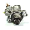 Recambio de motor arranque para volkswagen polo (6c1) 1.2 tsi referencia OEM IAM  02M911024Q 