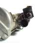 Recambio de motor arranque para volkswagen polo (6c1) 1.2 tsi referencia OEM IAM  02M911024Q 