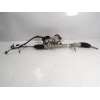 Recambio de cremallera direccion para citroën c4 cactus 1.2 12v e-thp referencia OEM IAM 1635185880 9822423680 