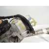 Recambio de cremallera direccion para citroën c4 cactus 1.2 12v e-thp referencia OEM IAM 1635185880 9822423680 