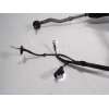 Recambio de cremallera direccion para citroën c4 cactus 1.2 12v e-thp referencia OEM IAM 1635185880 9822423680 