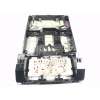 Recambio de piloto interior para opel astra j sports tourer 1.7 16v cdti referencia OEM IAM 22774316  