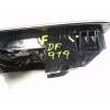 Recambio de piloto interior para opel astra j sports tourer 1.7 16v cdti referencia OEM IAM 22774316  