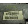 Recambio de caja cambios para porsche 718 cayman (typ 982) s referencia OEM IAM 9G2300011D 9G230001141 0111121017