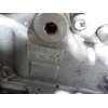Recambio de caja cambios para porsche 718 cayman (typ 982) s referencia OEM IAM 9G2300011D 9G230001141 0111121017
