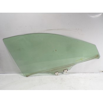 CRISTAL PUERTA DELANTERO DERECHO KD5358510A 