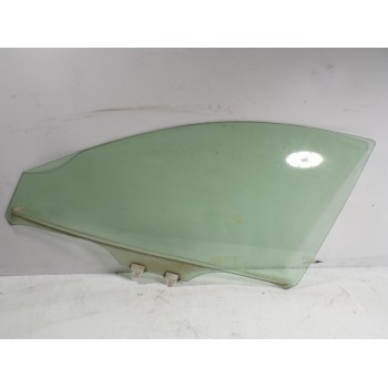 CRISTAL PUERTA DELANTERO IZQUIERDO KD5359510A 