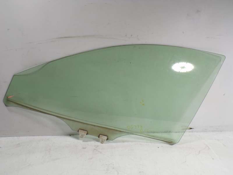 Recambio de cristal puerta delantero izquierdo para mazda cx-5 2.2 turbodiesel cat referencia OEM IAM KD5359510A  