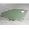 Recambio de cristal puerta delantero izquierdo para mazda cx-5 2.2 turbodiesel cat referencia OEM IAM KD5359510A  