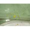 Recambio de cristal puerta delantero izquierdo para mazda cx-5 2.2 turbodiesel cat referencia OEM IAM KD5359510A  