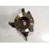Recambio de mangueta delantera derecha para nissan nv 400 2.3 dci diesel cat referencia OEM IAM 4001400Q0M  