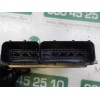 Recambio de centralita motor uce para seat leon (1p1) 1.9 tdi referencia OEM IAM   