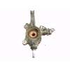 Recambio de mangueta delantera derecha para nissan nv 400 2.3 dci diesel cat referencia OEM IAM 4001400Q0M  