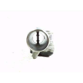 CAJA MARIPOSA 147B000Q0C 161A09287R 