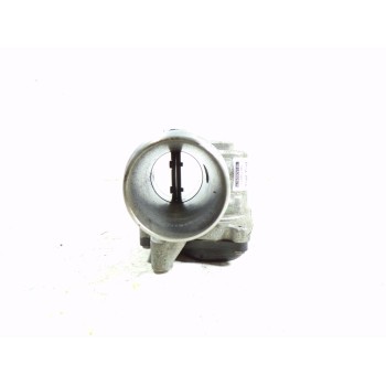 CAJA MARIPOSA 147B000Q0C 161A09287R 