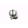 Recambio de caja mariposa para nissan juke (f15) 1.5 turbodiesel cat referencia OEM IAM 147B000Q0C 161A09287R 