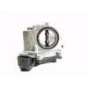 Recambio de caja mariposa para nissan juke (f15) 1.5 turbodiesel cat referencia OEM IAM 147B000Q0C 161A09287R 
