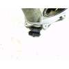 Recambio de caja mariposa para nissan juke (f15) 1.5 turbodiesel cat referencia OEM IAM 147B000Q0C 161A09287R 