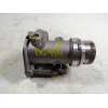 Recambio de caja mariposa para nissan juke (f15) 1.5 turbodiesel cat referencia OEM IAM 147B000Q0C 161A09287R 