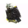 Recambio de caja mariposa para nissan juke (f15) 1.5 turbodiesel cat referencia OEM IAM 147B000Q0C 161A09287R 