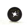 Recambio de polea cigueñal para dodge caliber 2.0 16v crd cat referencia OEM IAM 68001304AA  