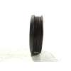 Recambio de polea cigueñal para dodge caliber 2.0 16v crd cat referencia OEM IAM 68001304AA  