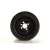 Recambio de polea cigueñal para dodge caliber 2.0 16v crd cat referencia OEM IAM 68001304AA  