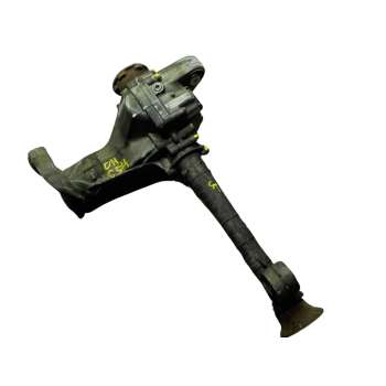 DIFERENCIAL DELANTERO 0AA409508D HMK 