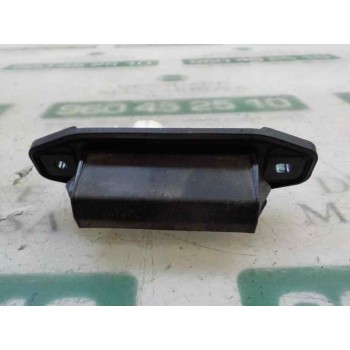 MANETA PORTON 8484002080 7251B01 7251B01