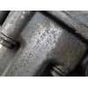 Recambio de diferencial delantero para volkswagen touareg (7l6) 3.0 v6 tdi dpf referencia OEM IAM 0AA409508D HMK 