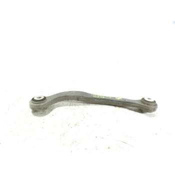 BRAZO SUSPENSION SUPERIOR TRASERO DERECHO A2303502806 